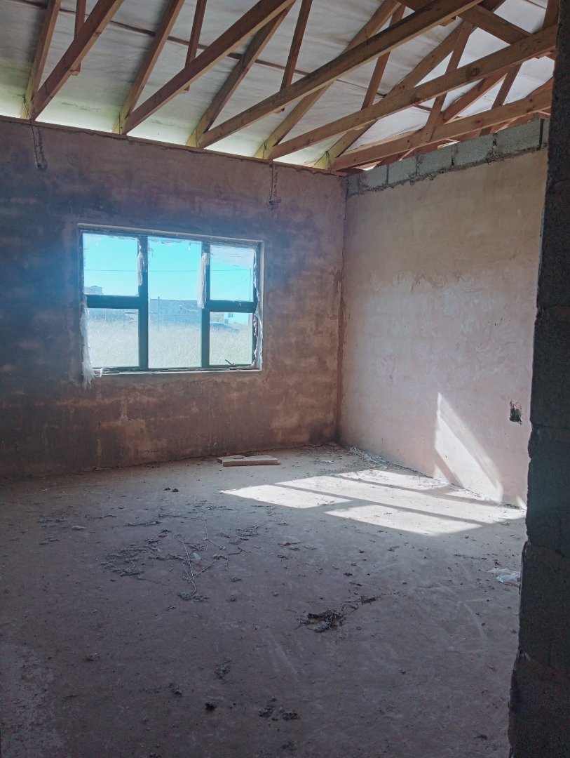  Bedroom Property for Sale in West Bank Eastern Cape